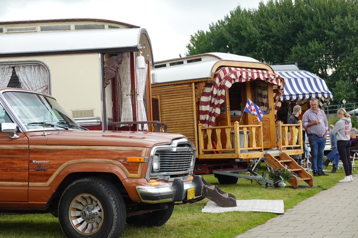 250913 Akkrum Sleepbootdagen 14 c Noordoost nl 1500