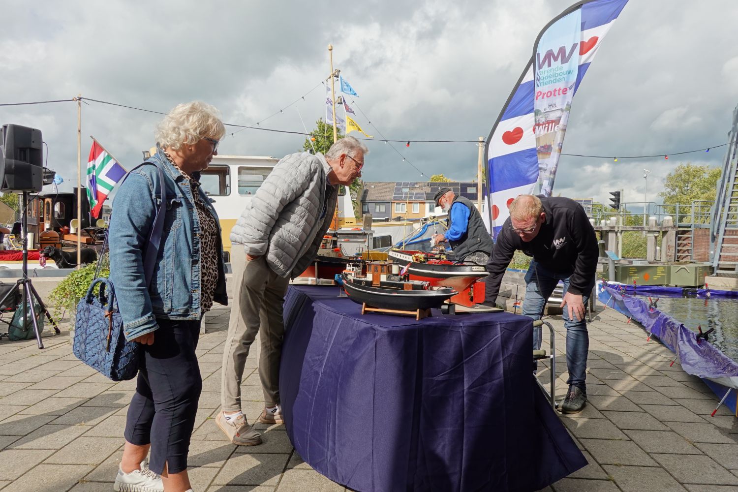 250913 Akkrum Sleepbootdagen 30 c Noordoost nl 1500
