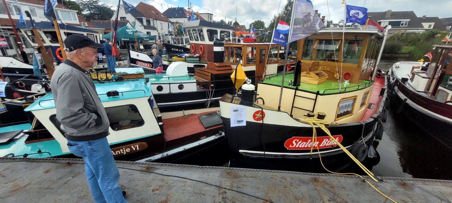 250913 Akkrum Sleepbootdagen 42 c Noordoost nl 1500