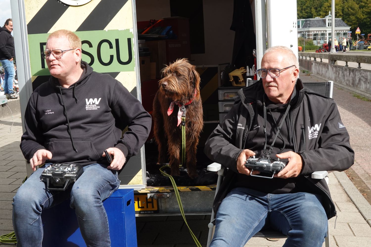 250913 Akkrum Sleepbootdagen 4 c Noordoost nl 1500
