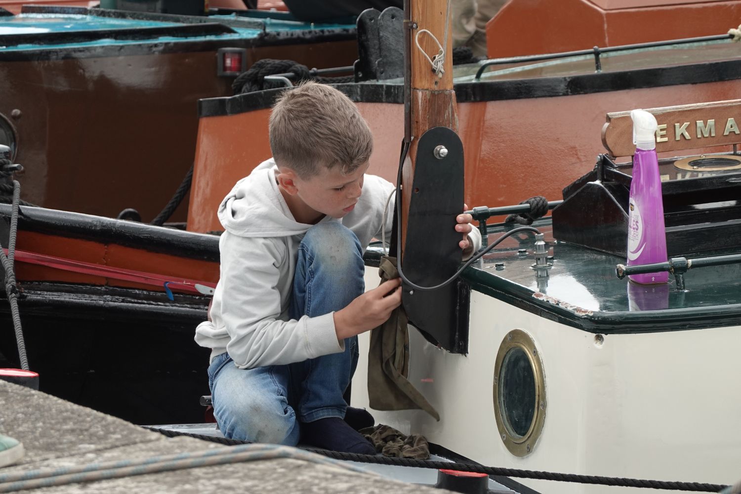 250913 Akkrum Sleepbootdagen 9 c Noordoost nl 1500