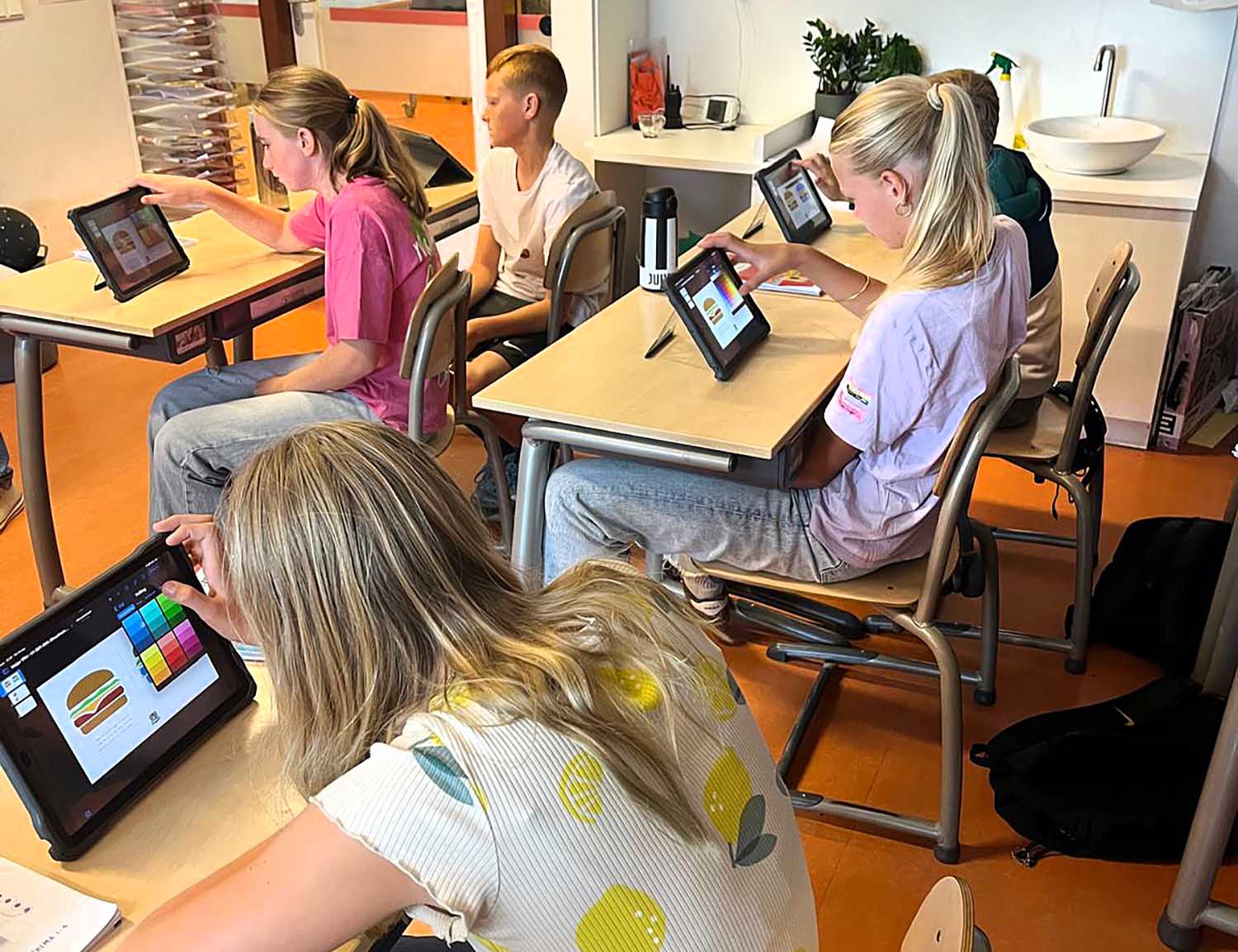 250915 Akkrum OBS Diginaut 4 c OBS Akkrum