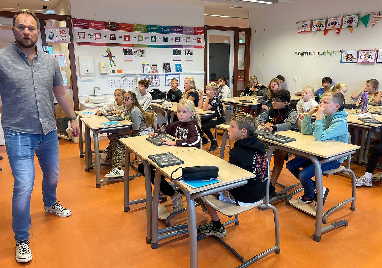 250915 Akkrum OBS Diginaut 6 c OBS Akkrum