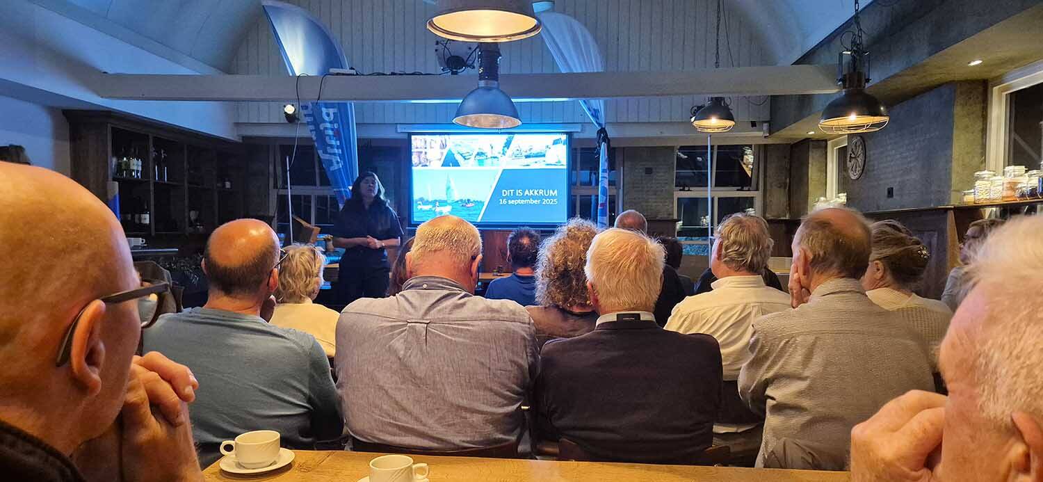 250916 Akkrum AltijdAkkrum 1 c Noordoost nl