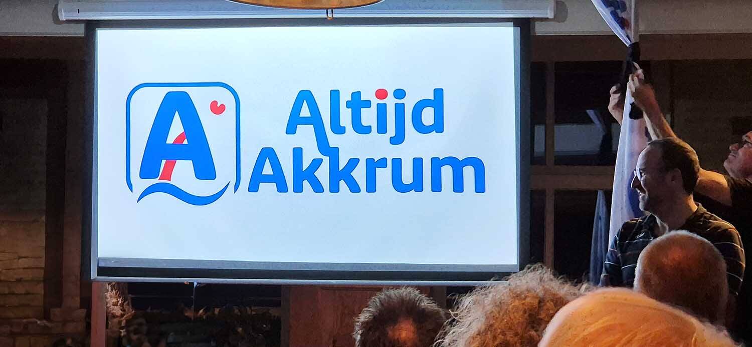 250916 Akkrum AltijdAkkrum 4 c Noordoost nl