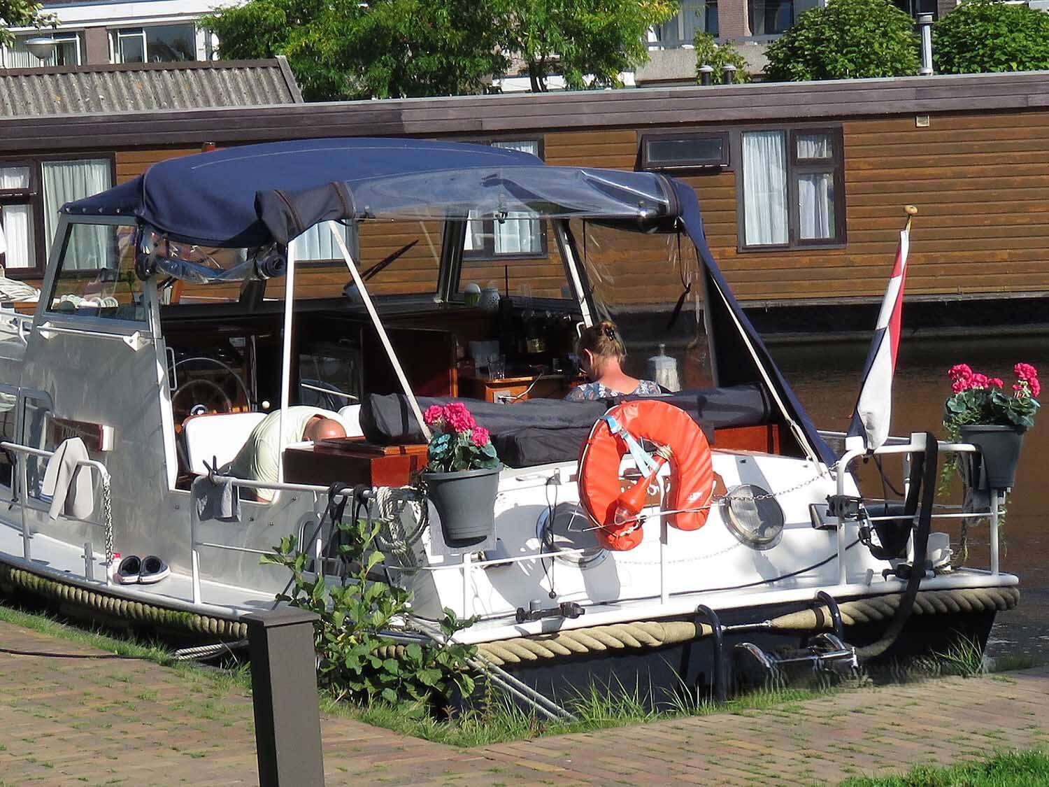 250919 Akkrum 2500sterpassantenhaven2