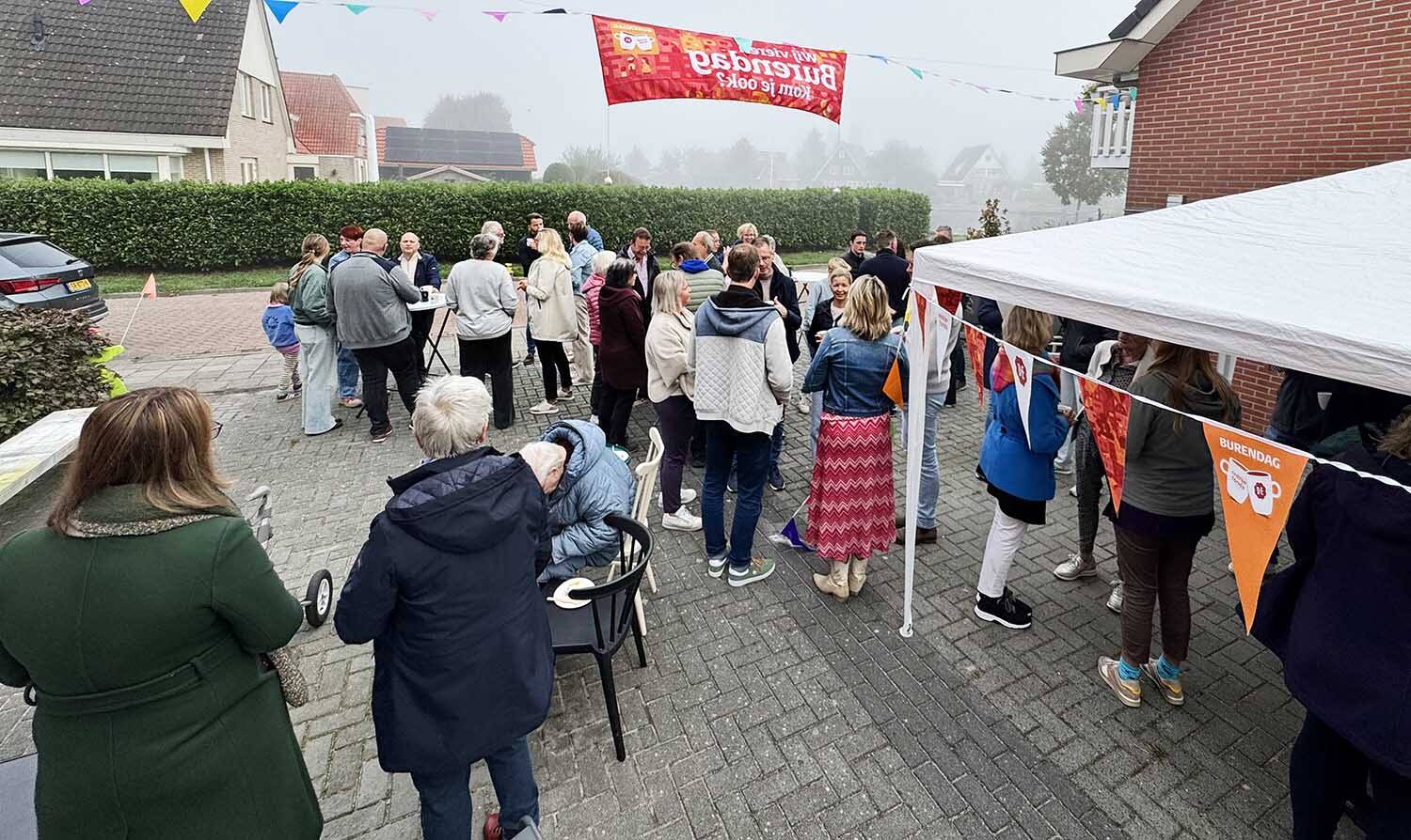 250927 Akkrum Burendag DeSeine 1