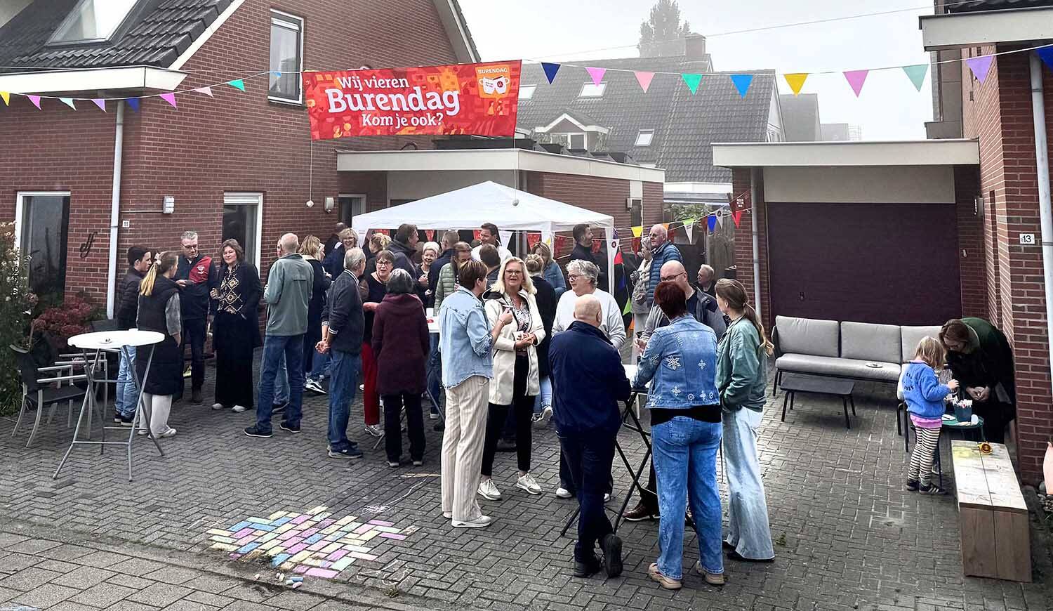 250927 Akkrum Burendag DeSeine 2