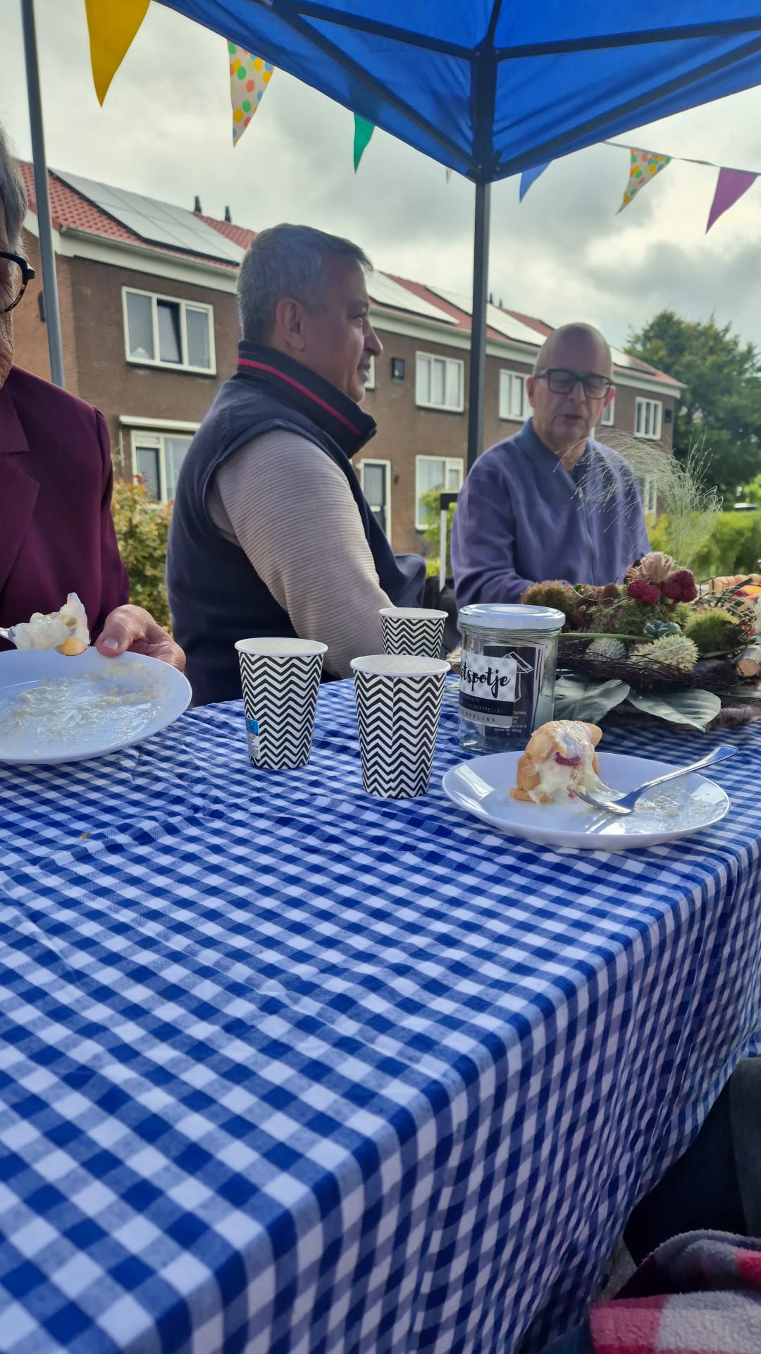 250927 Akkrum Burendag Mounewei 7