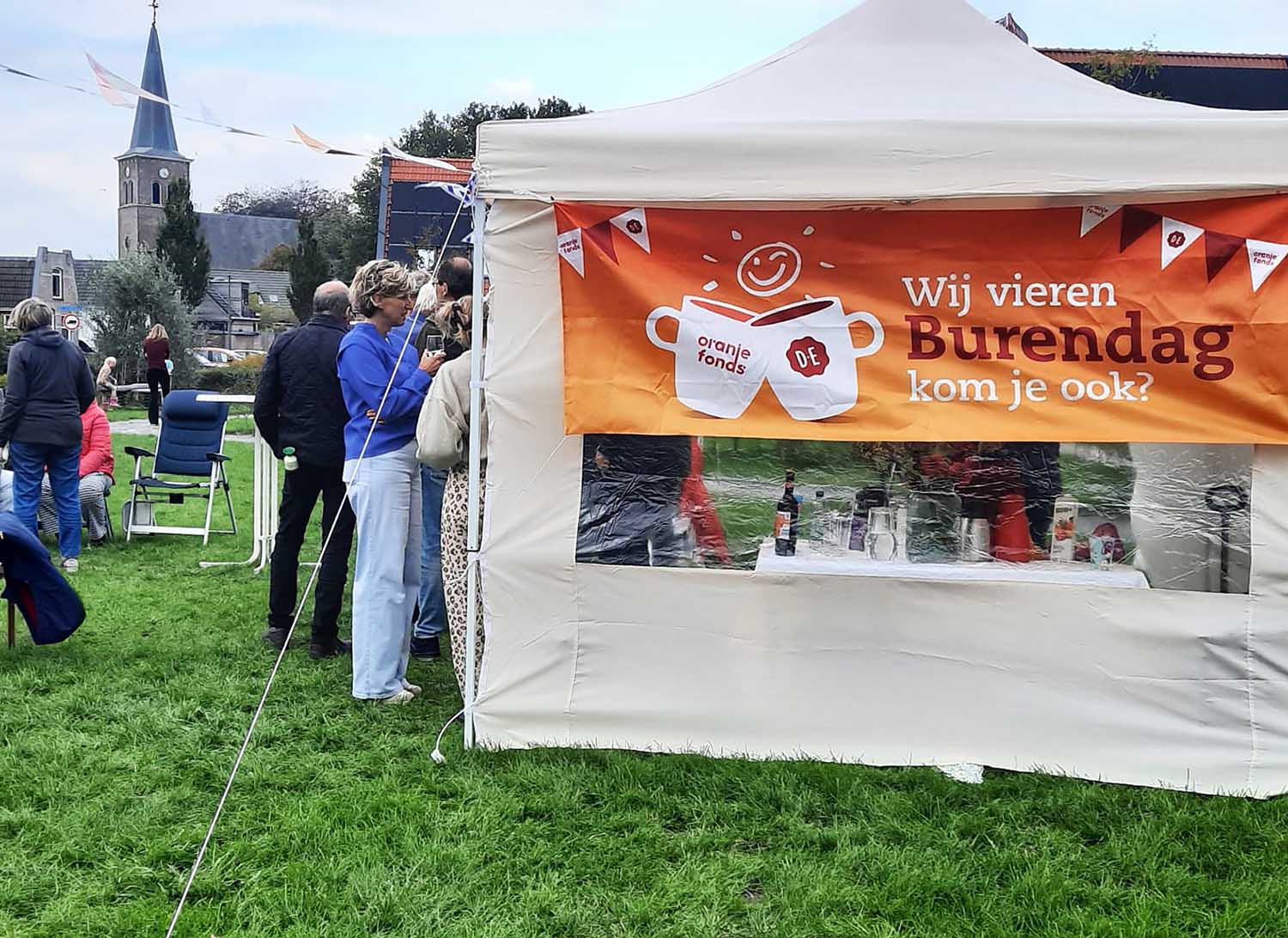 250927 Akkrum Burendag SInnebuorren 3