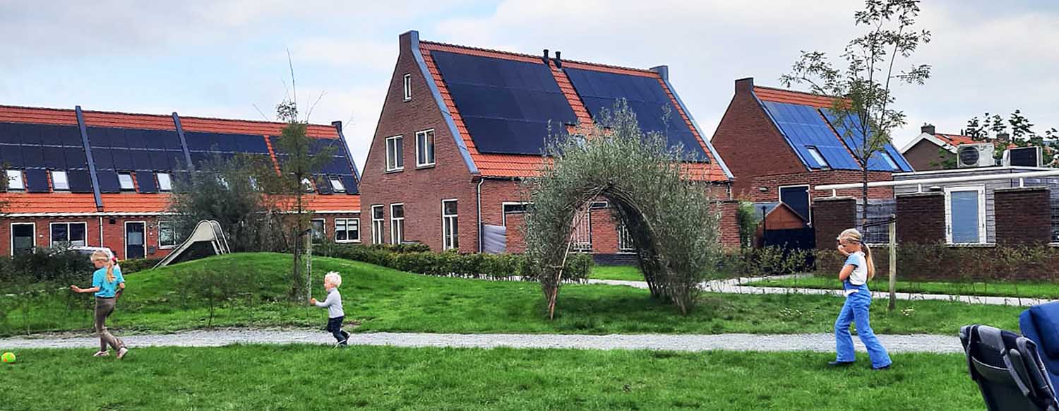 250927 Akkrum Burendag SInnebuorren 4