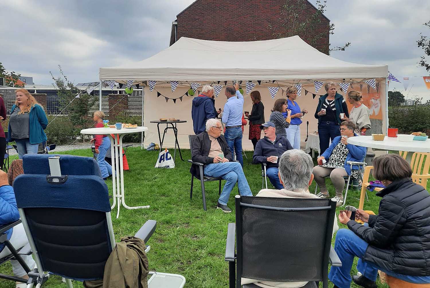 250927 Akkrum Burendag SInnebuorren 6