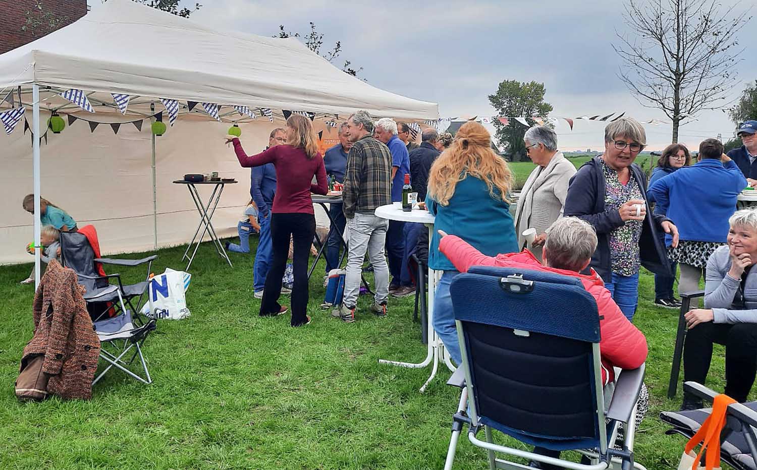 250927 Akkrum Burendag SInnebuorren 7