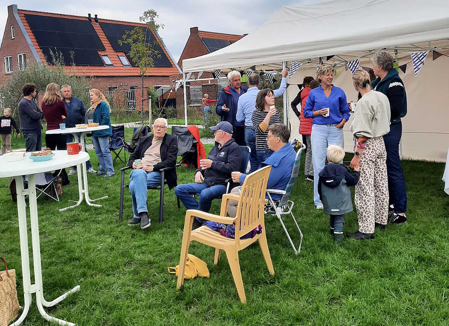 250927 Akkrum Burendag SInnebuorren 8
