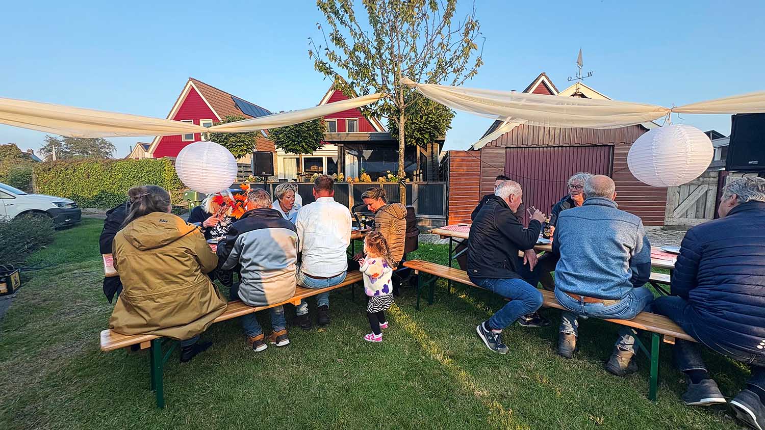 250927 Akkrum Burendag SakeVisserstrjitte 3
