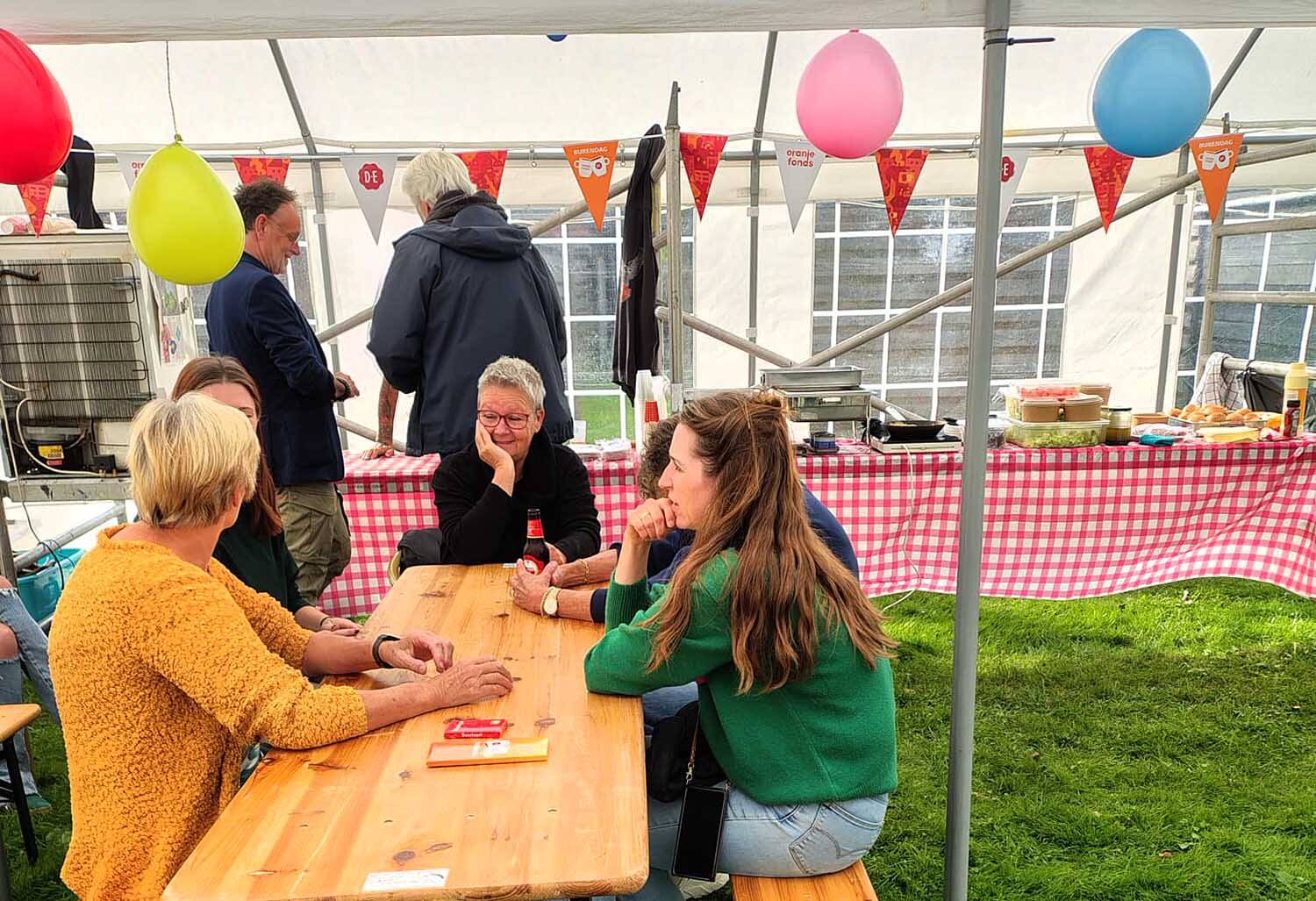 250927 Akkrum Burendag Sitadel 2