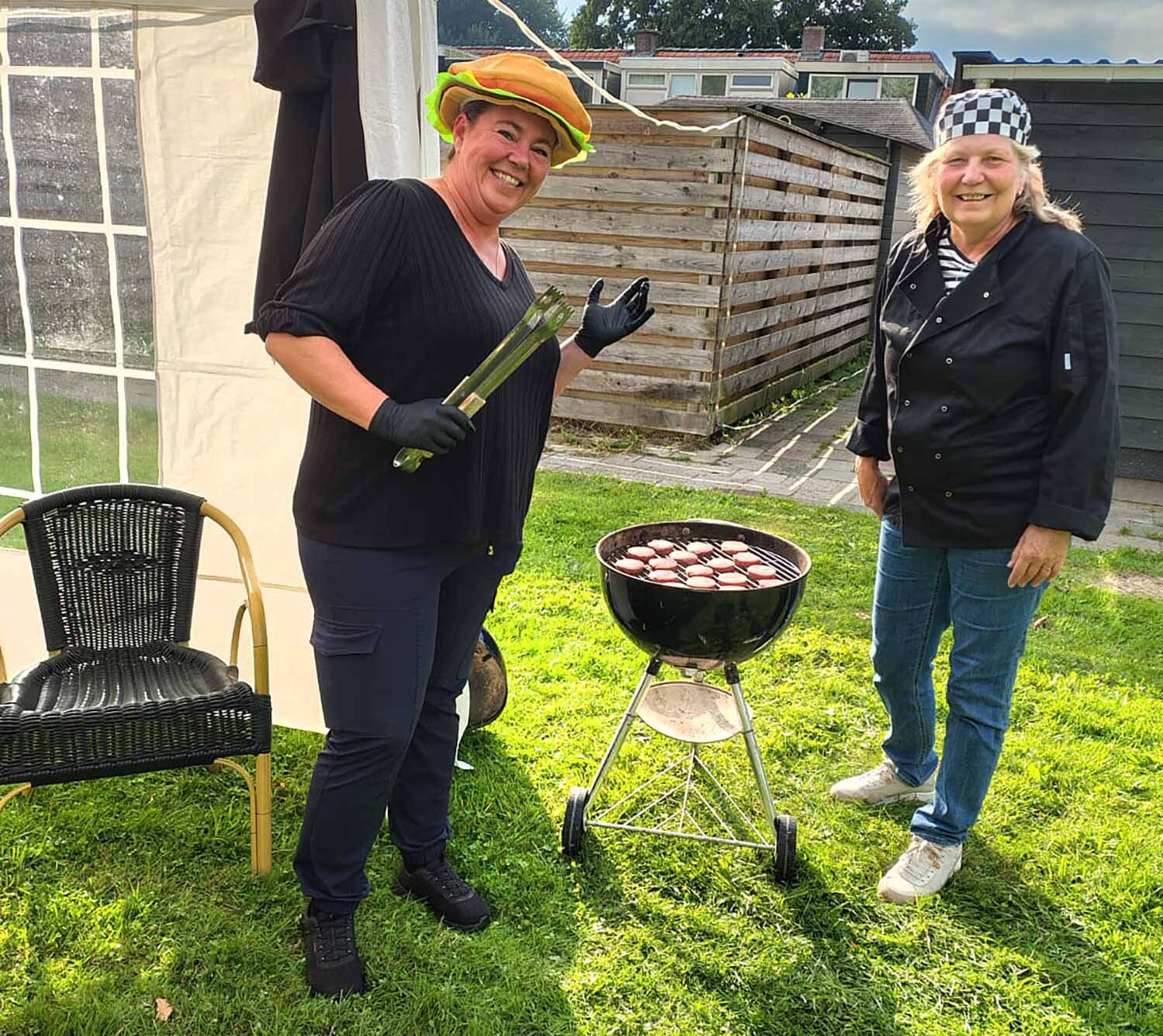 250927 Akkrum Burendag Sitadel 3