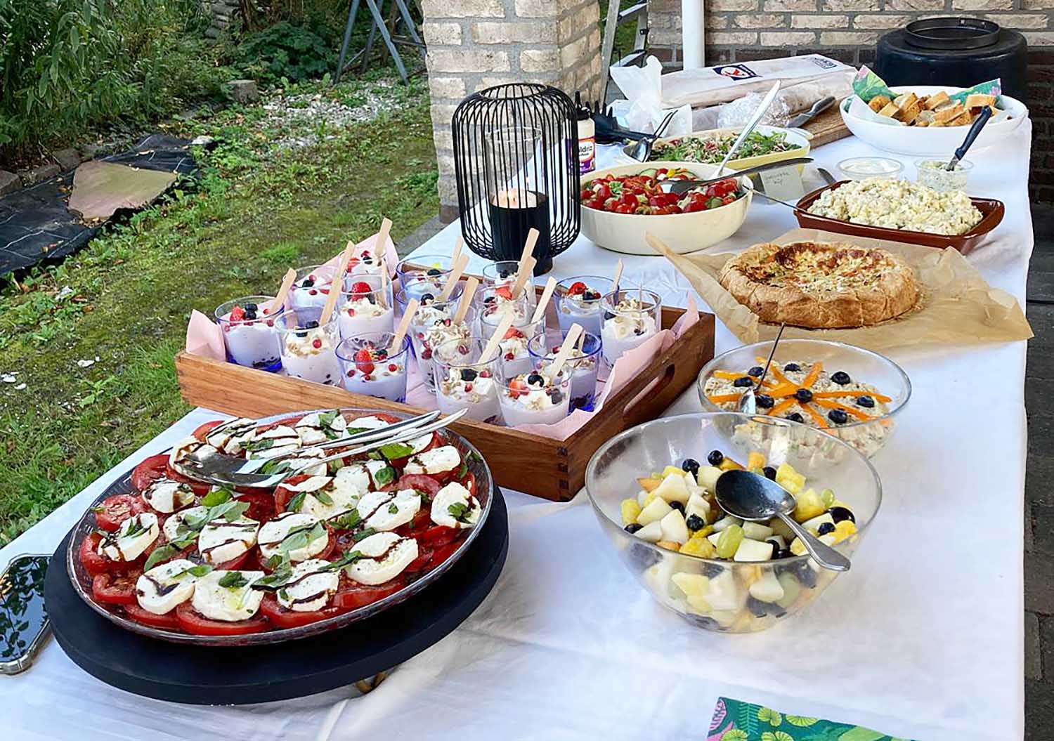 250928 Akkrum Burendag AdamHurdriderstrjitte 2