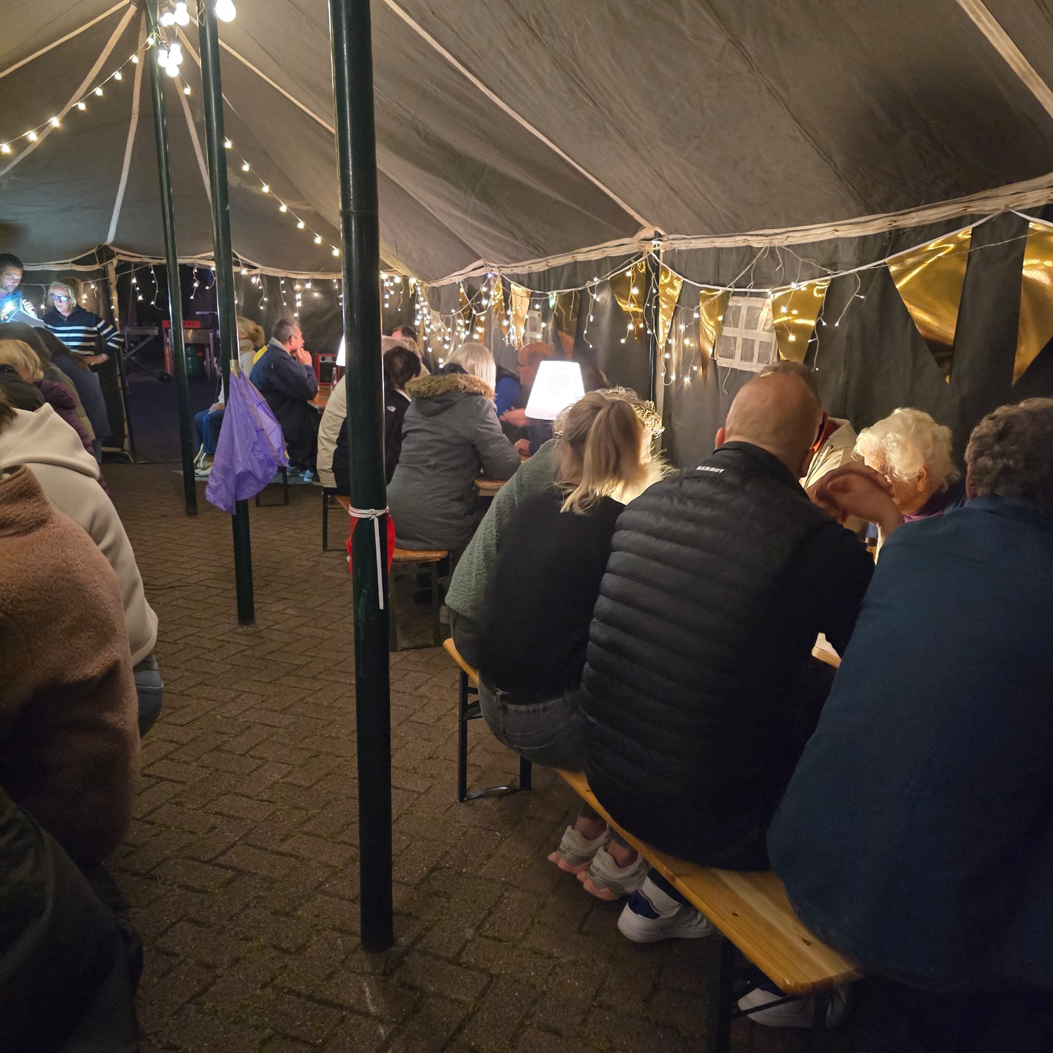 250928 Akkrum Burendag DeReak4