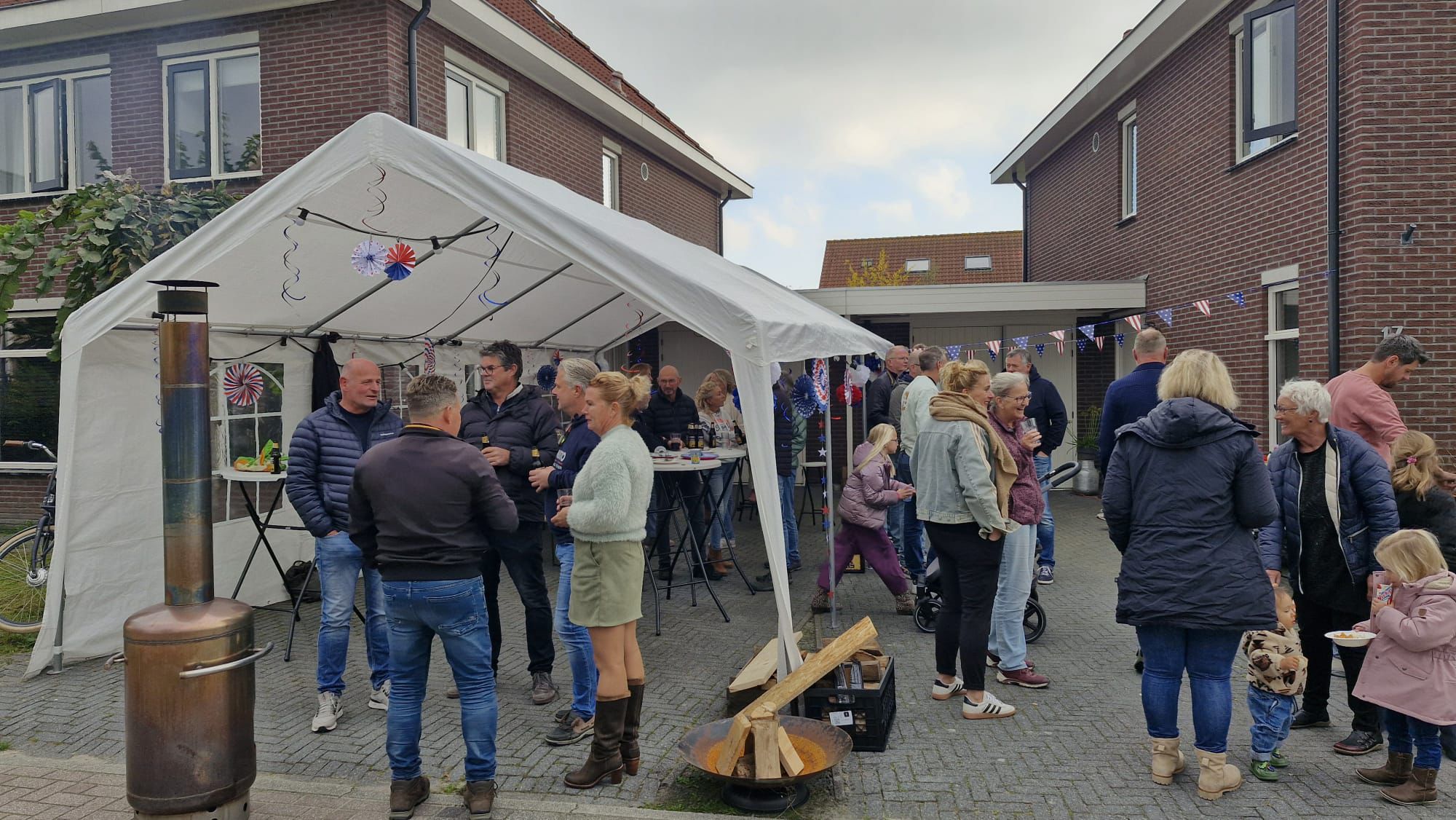 250928 Akkrum Burendag ItBjinstap 1