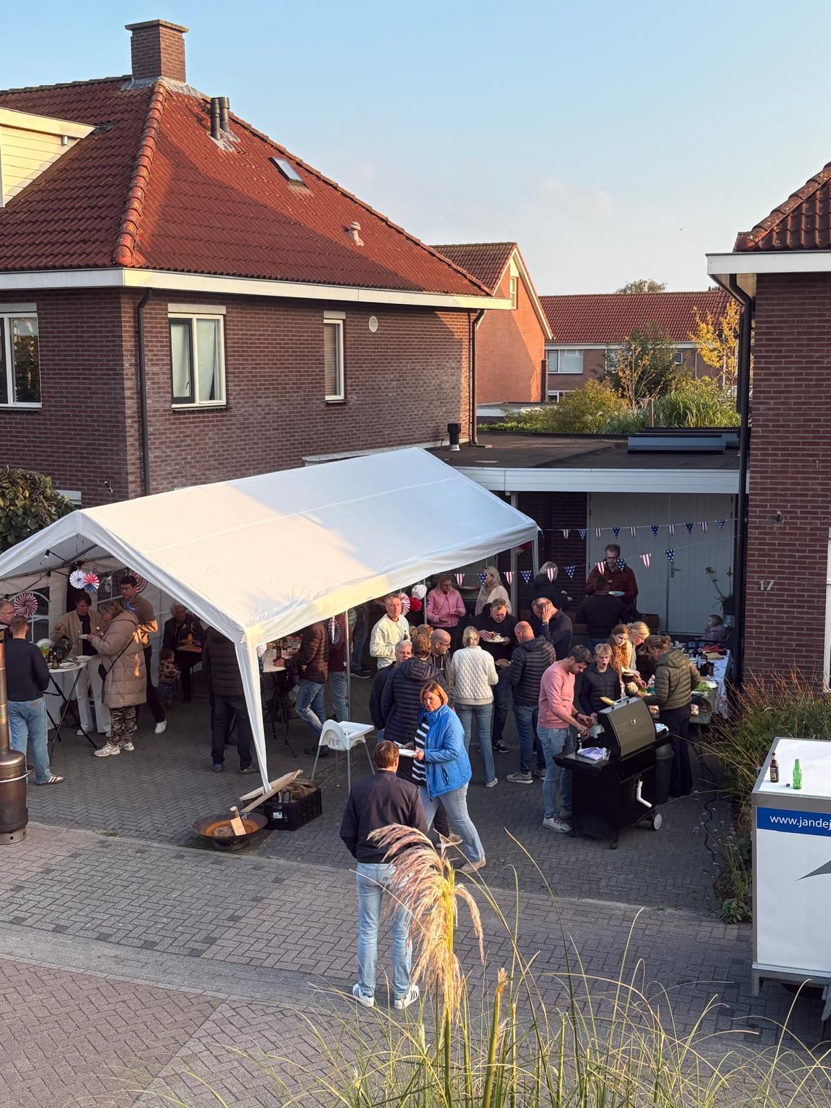 250928 Akkrum Burendag ItBjinstap 3