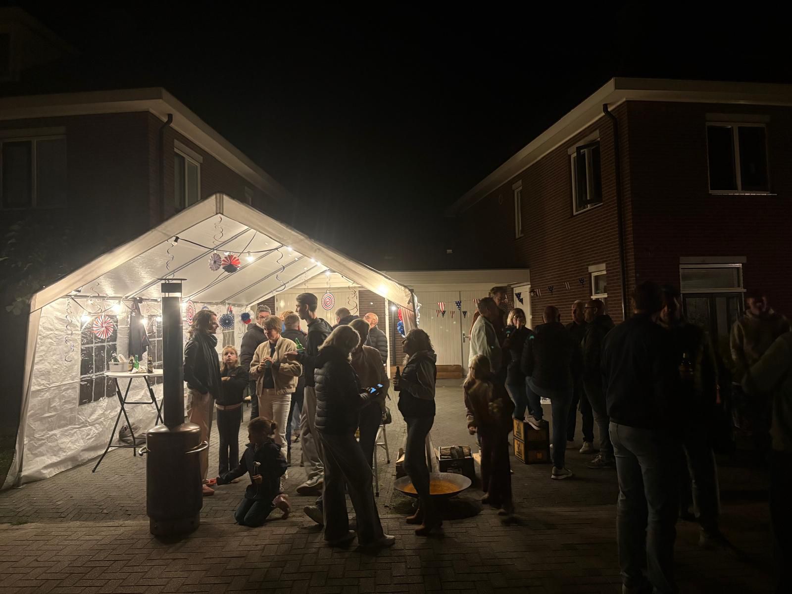 250928 Akkrum Burendag ItBjinstap 4