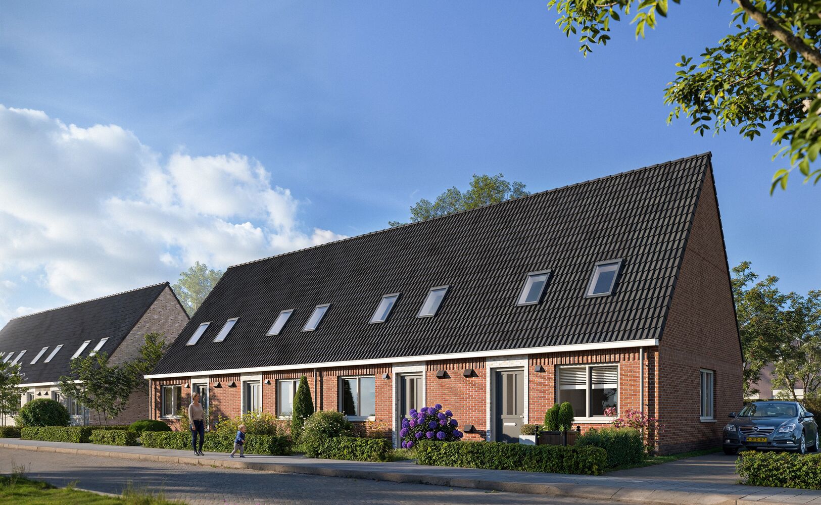 251002 impressie LangeMienteAkkrum FijnWonen
