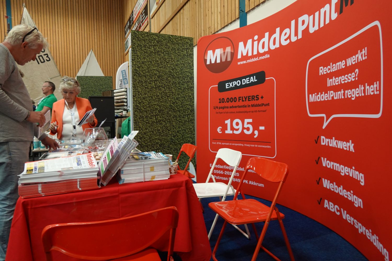 251003 Akkrum Expo 13 1500
