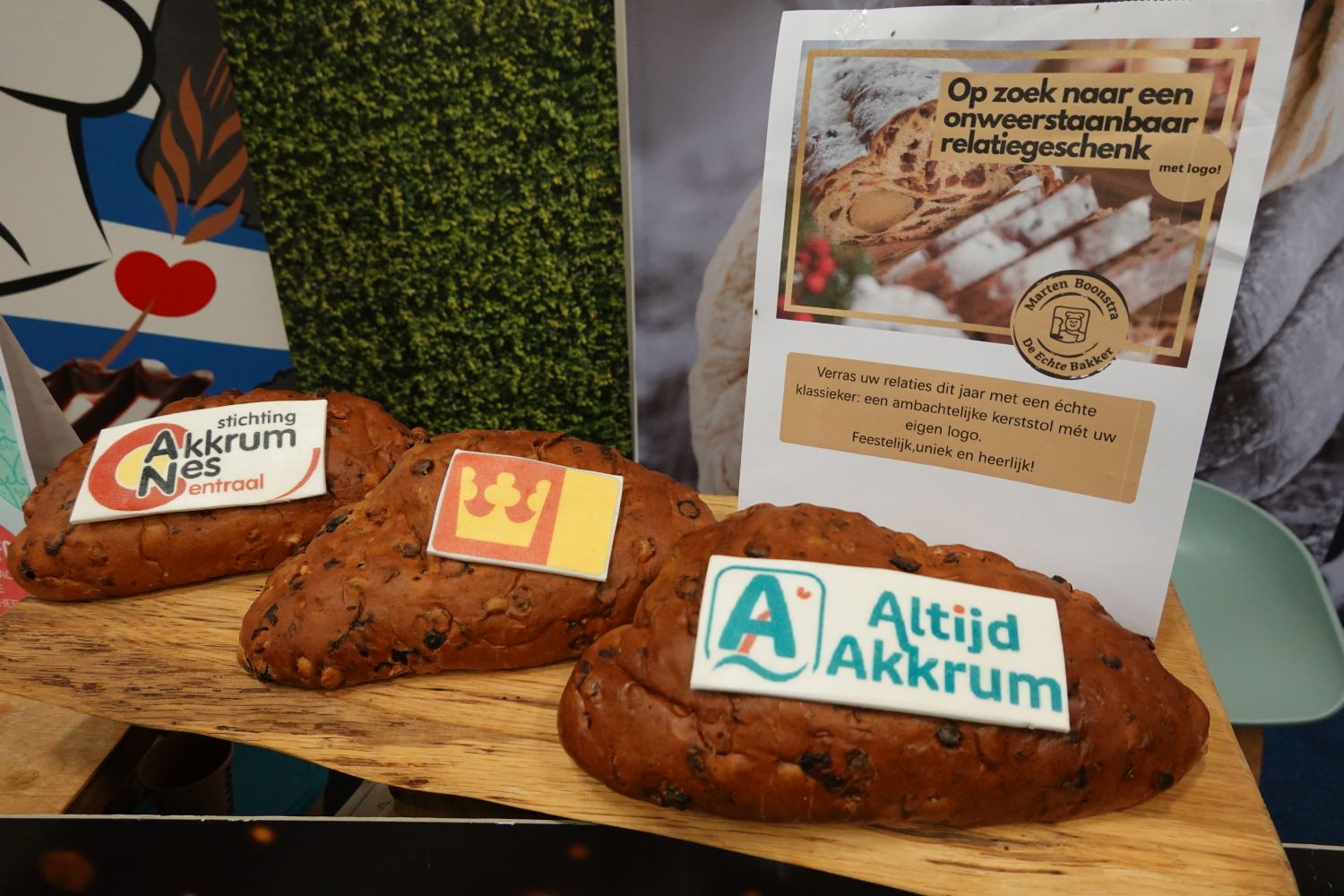 251003 Akkrum Expo 15 1500