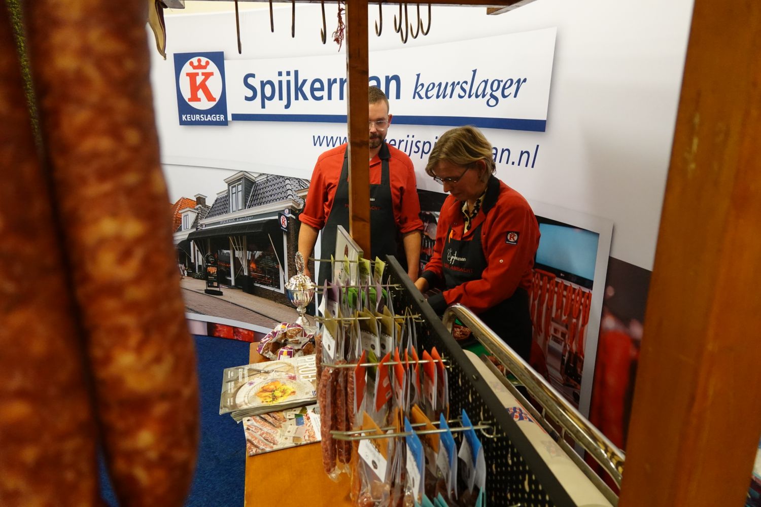 251003 Akkrum Expo 18 1500