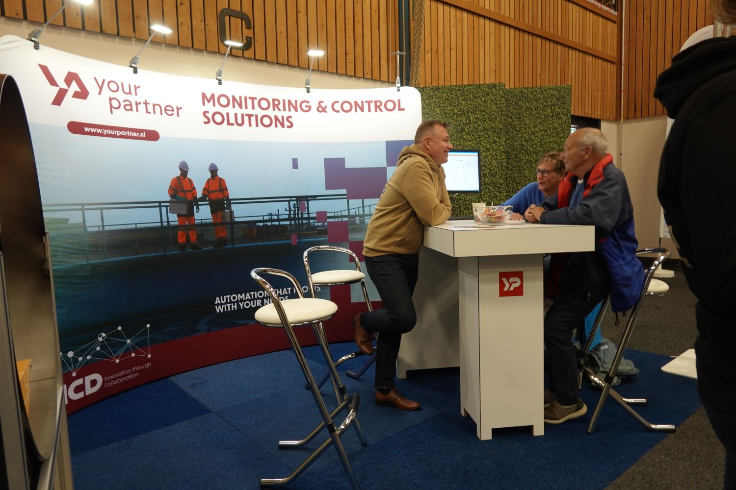 251003 Akkrum Expo 20 1500