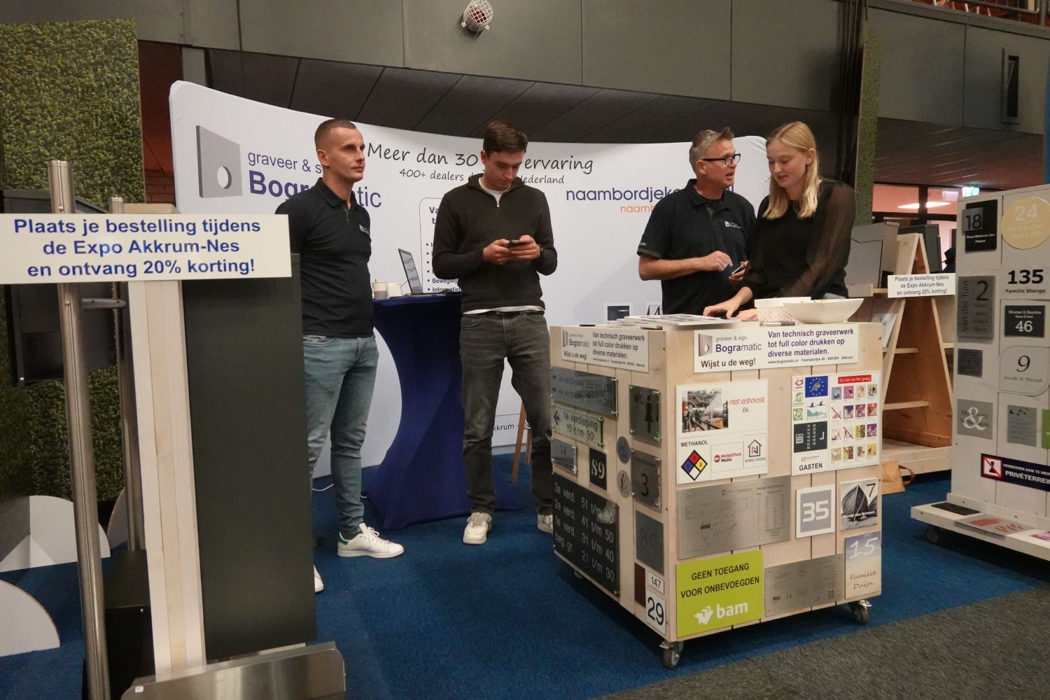 251003 Akkrum Expo 23 1500