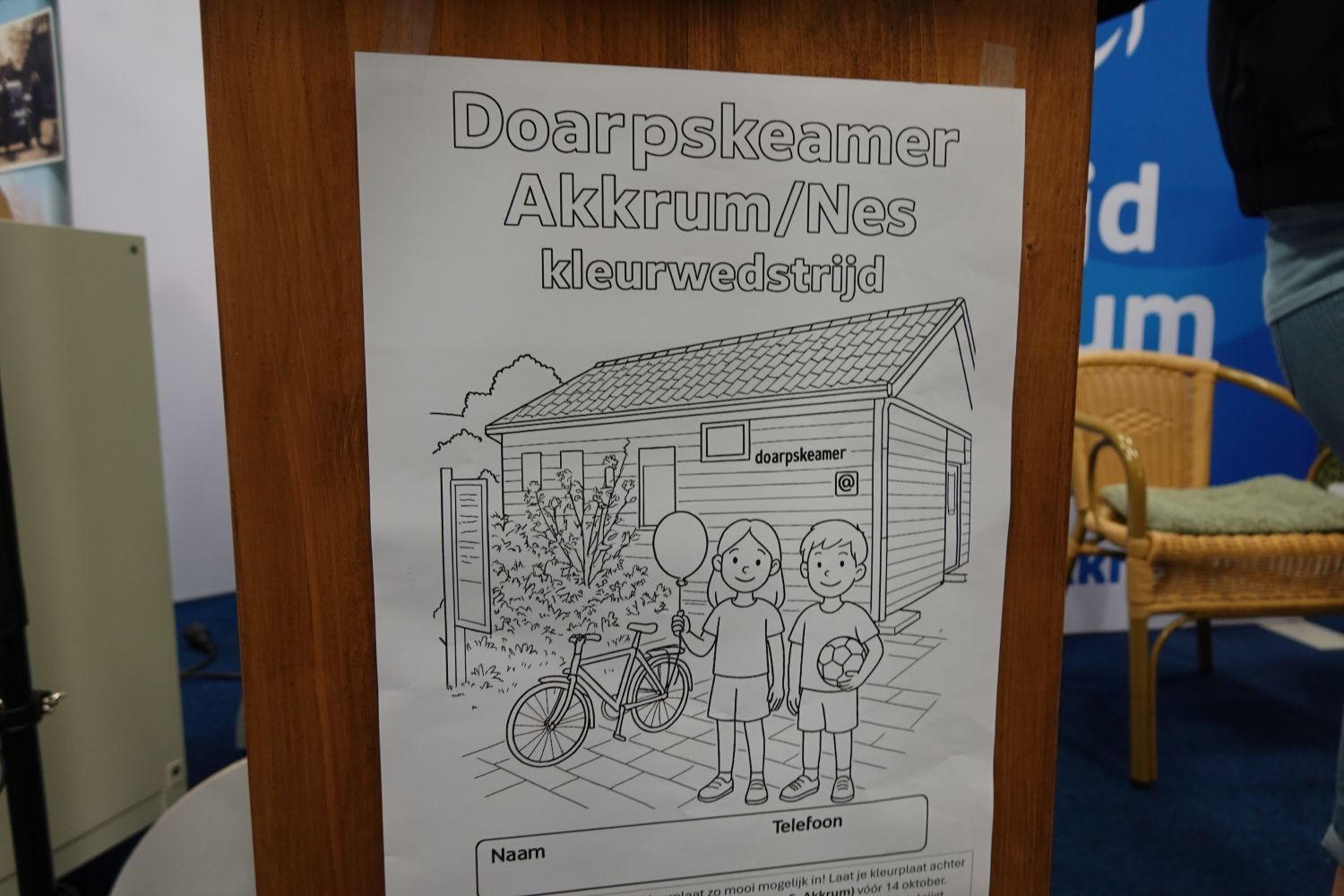 251003 Akkrum Expo 2 1500
