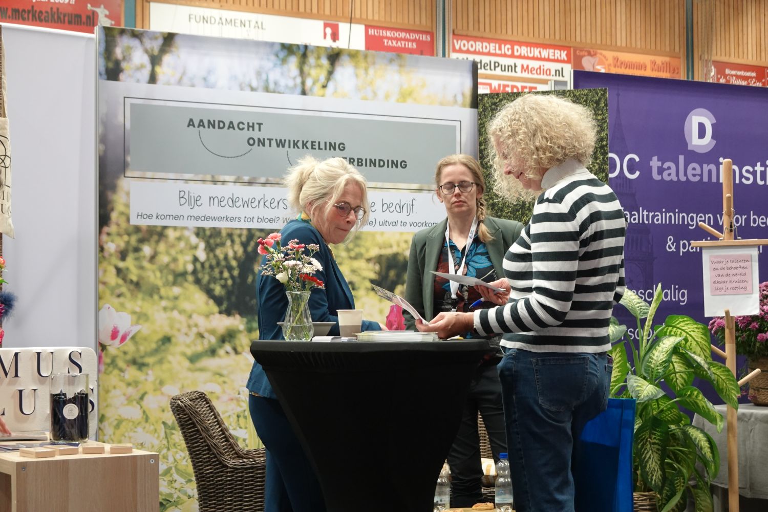 251003 Akkrum Expo 32 1500