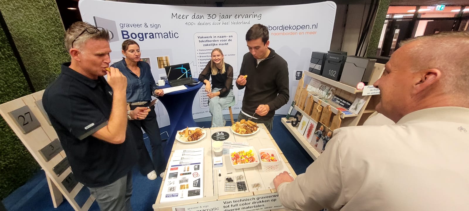 251003 Akkrum Expo 38
