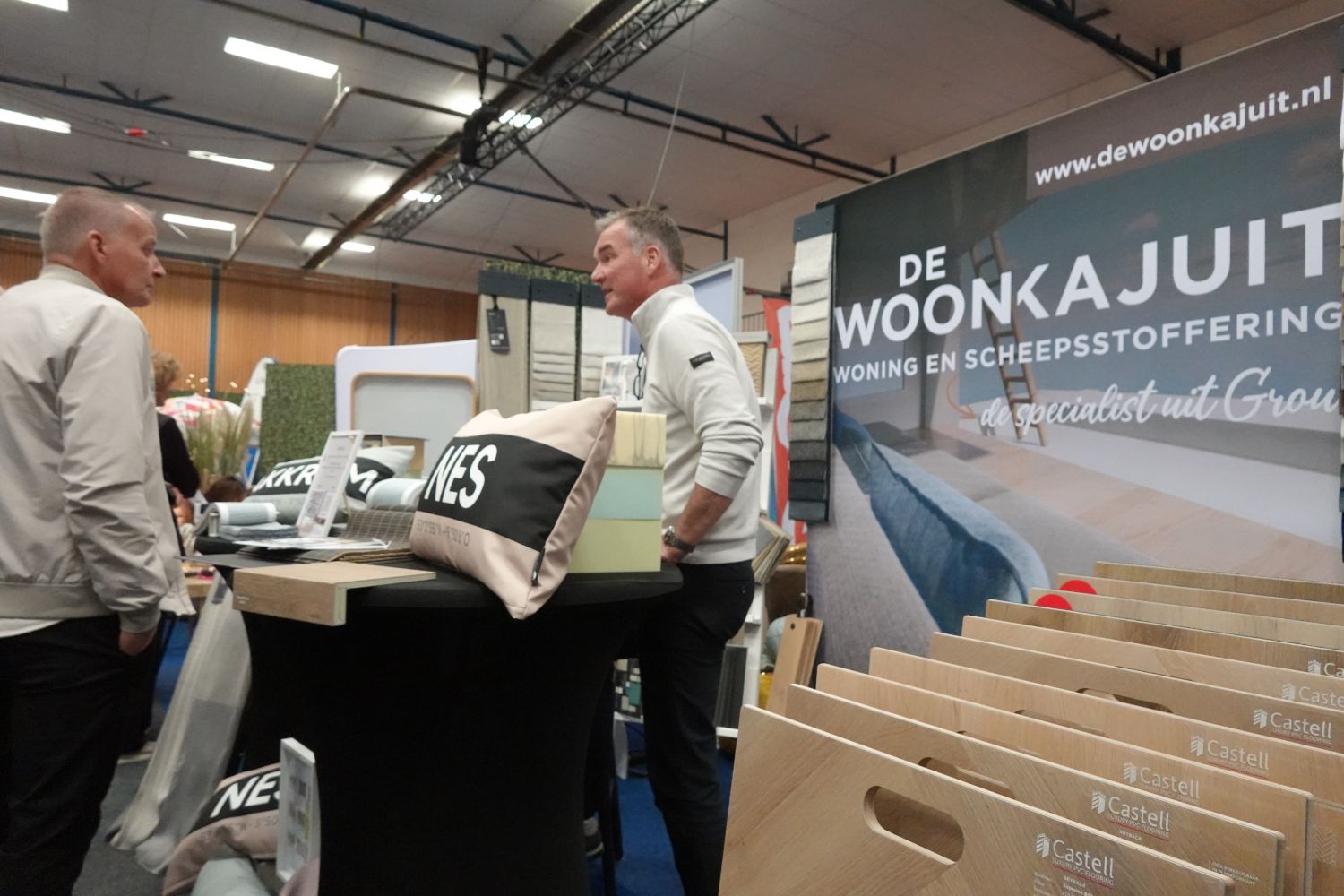 251003 Akkrum Expo 3 1500