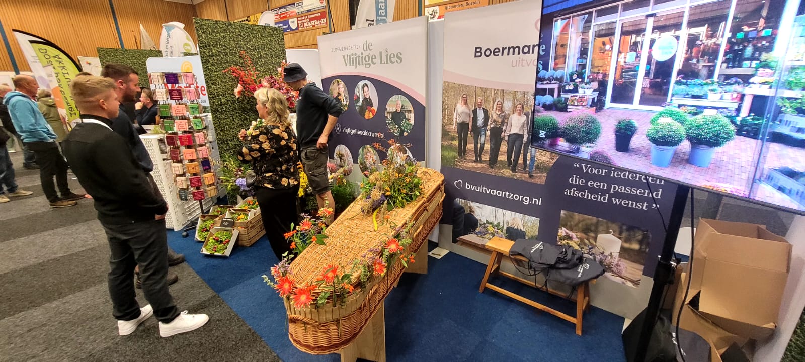 251003 Akkrum Expo 41