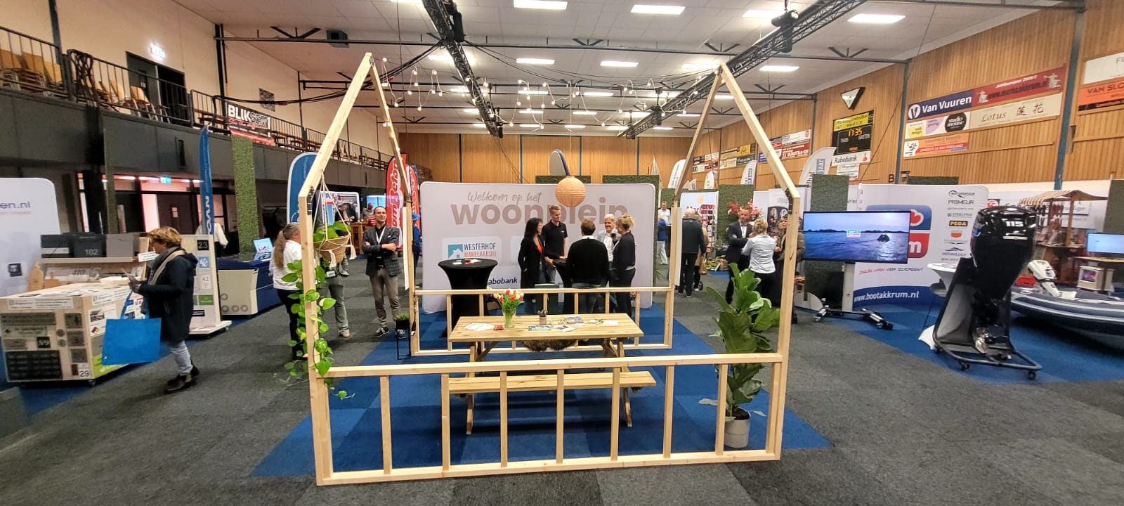 251003 Akkrum Expo 42