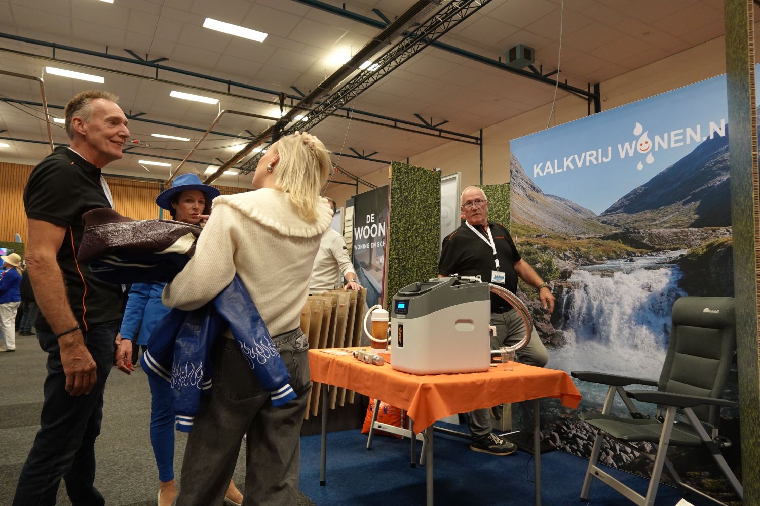 251003 Akkrum Expo 6 1500