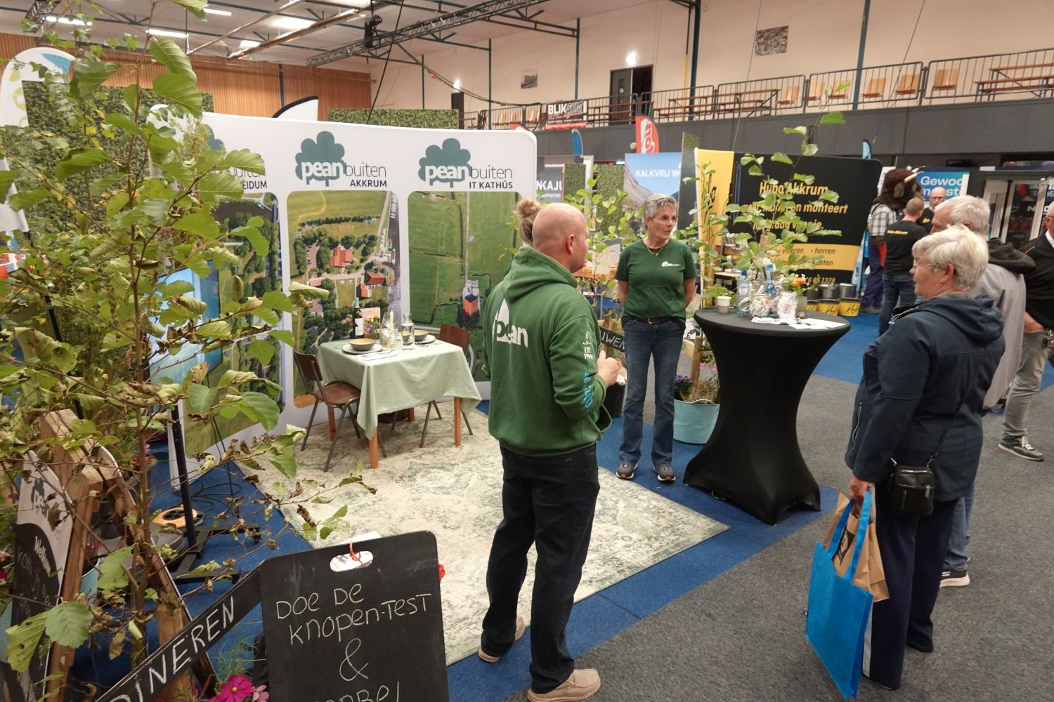 251003 Akkrum Expo 9 1500