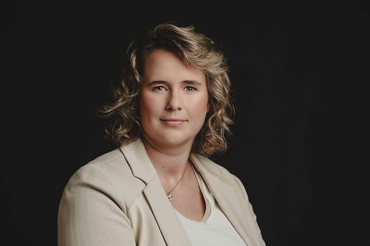 251004 Akkrum Nes AfkeMarijevanMarrum portret 1500