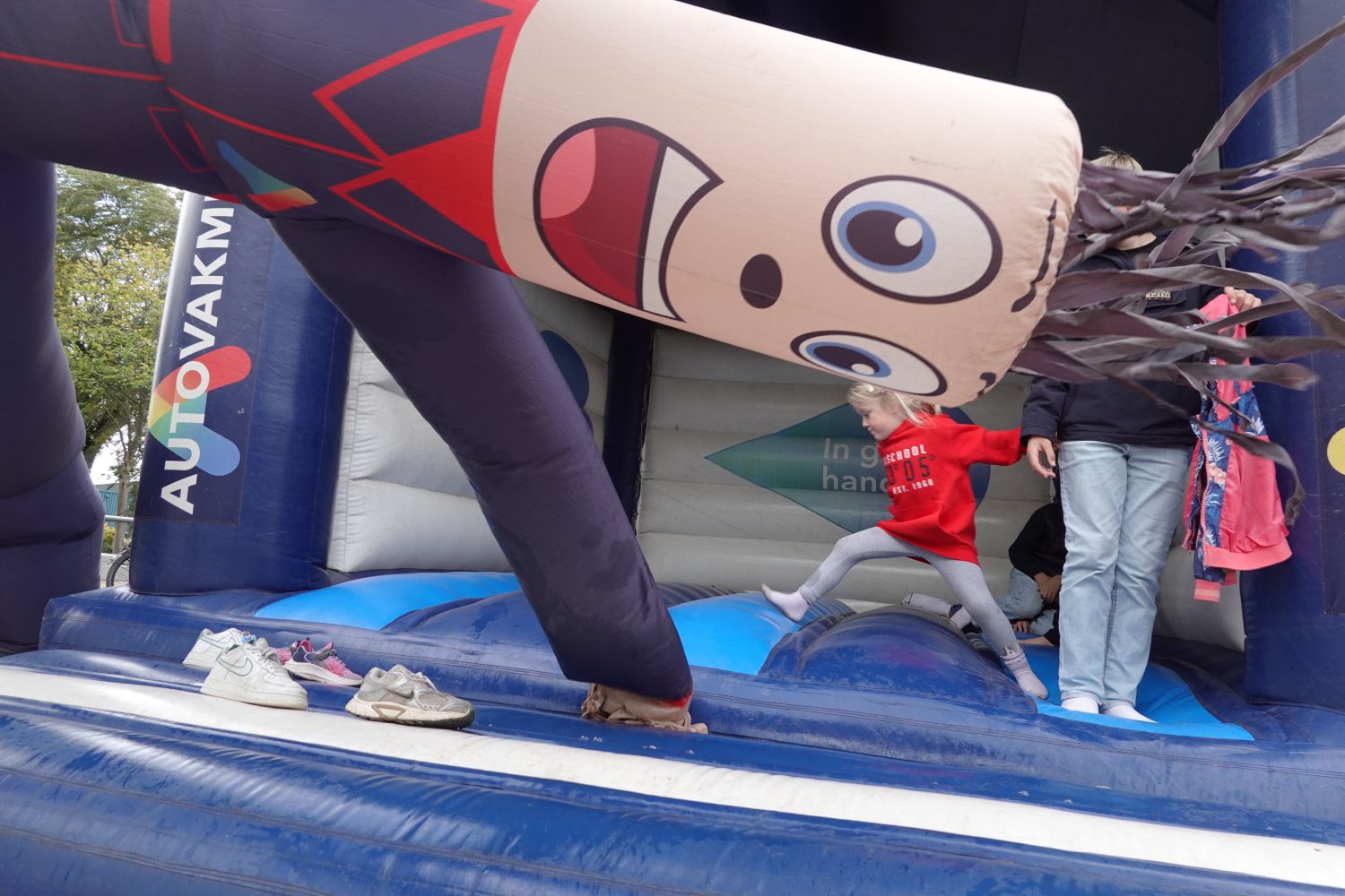 251004 Akkrum Expo 13 1500