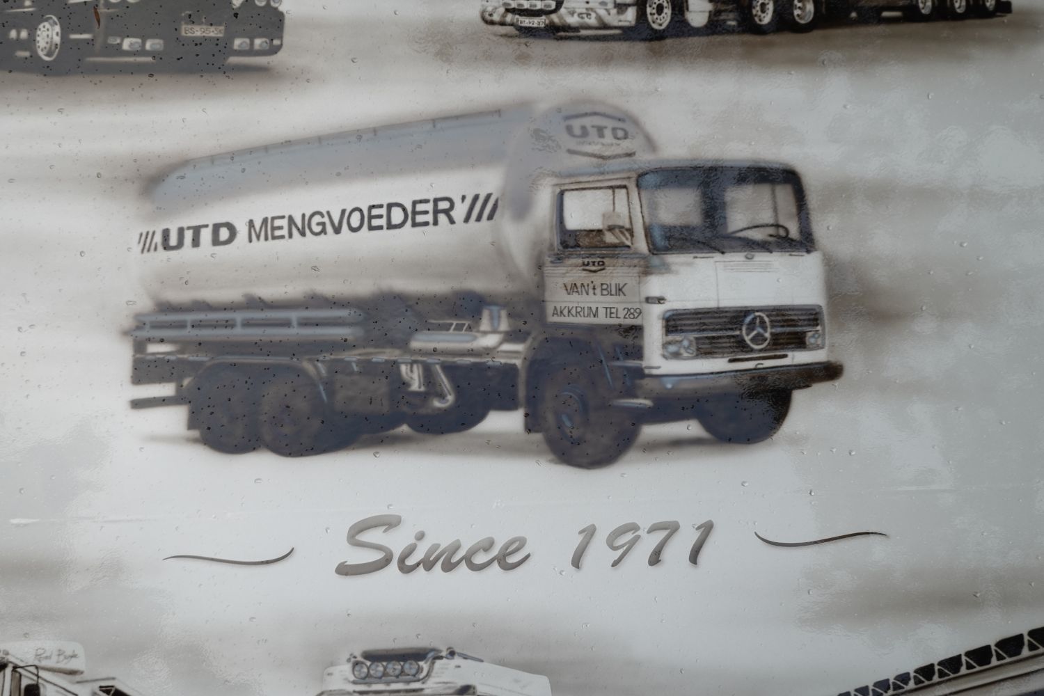 251004 Akkrum Expo 16 1500