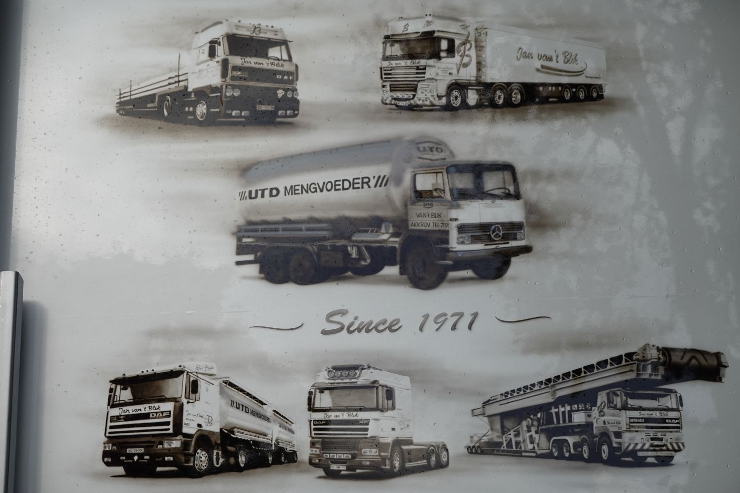 251004 Akkrum Expo 20 1500