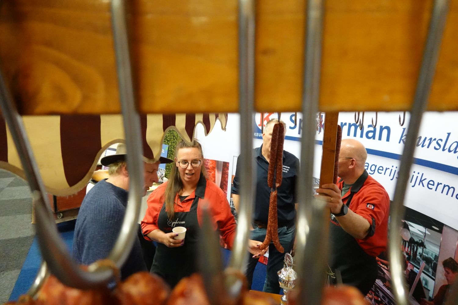 251004 Akkrum Expo 26 1500