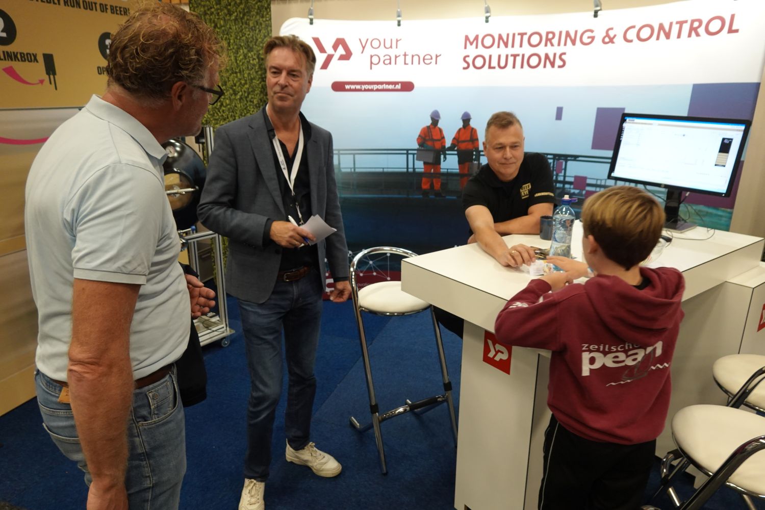 251004 Akkrum Expo 36 1500