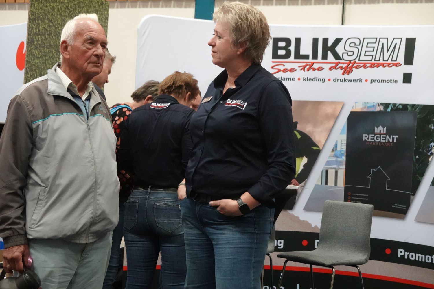 251004 Akkrum Expo 39 1500