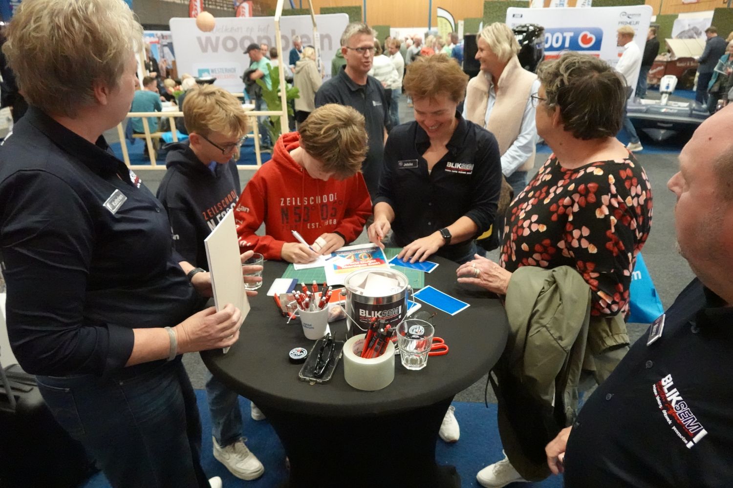 251004 Akkrum Expo 45 1500