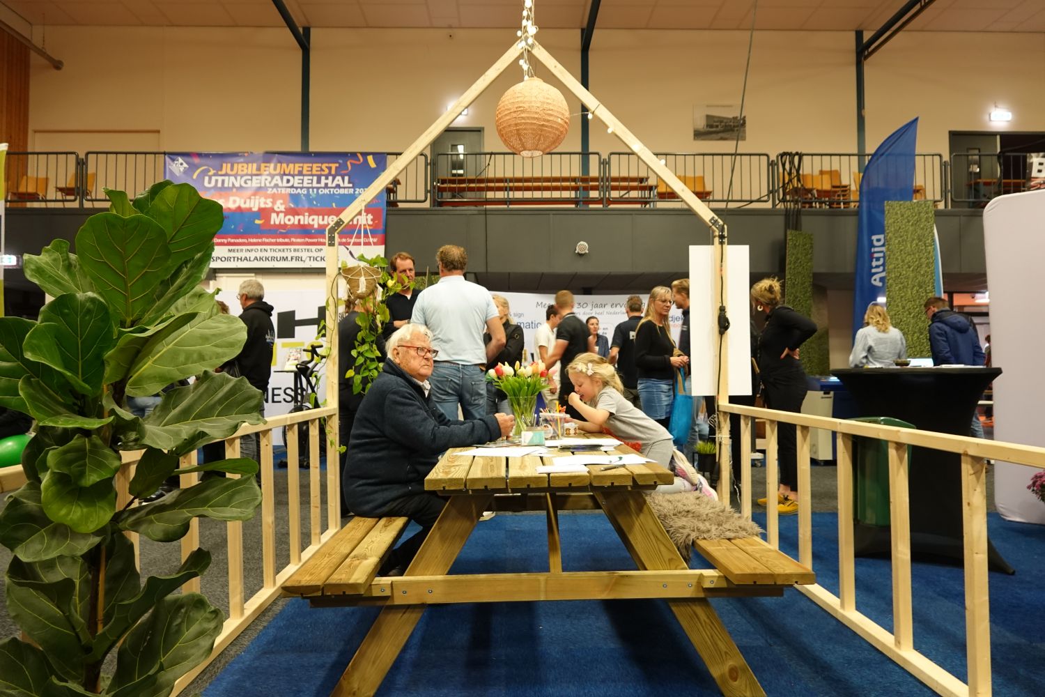 251004 Akkrum Expo 49 1500