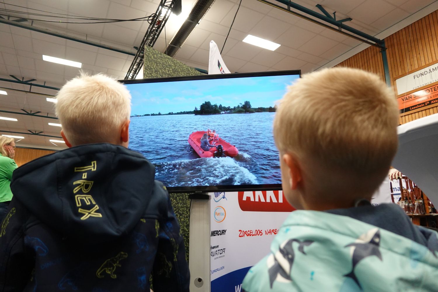 251004 Akkrum Expo 51 1500